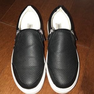 Shoes from Steve Madden